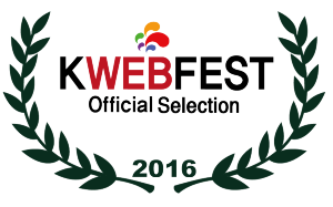 2016KWEBFEST_Official_Selection