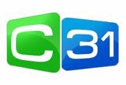 c31-logo